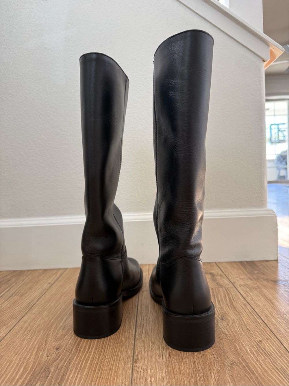 Steve Madden RIGGS - Picture 2 of 7